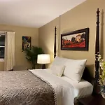 Downtown Halifax Suites